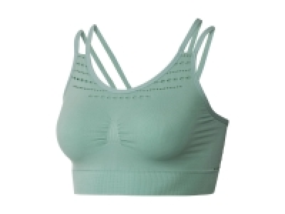 Brassière de sport seamless 5.99 €