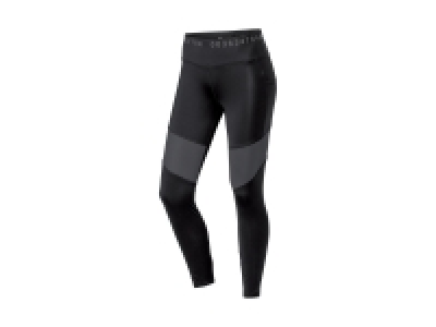 Legging technique 6.99 €