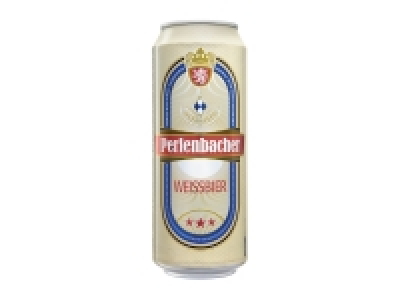Bière blanche 0.59 €