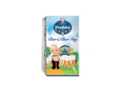 Chope de Bière + bière 4.99 €