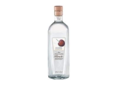 Vieux Kirsch de la fôret noire 14.99 €