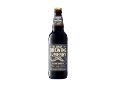 Bière Irish 2.39 €