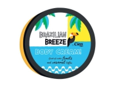 Crème pour le corps 2.99 €