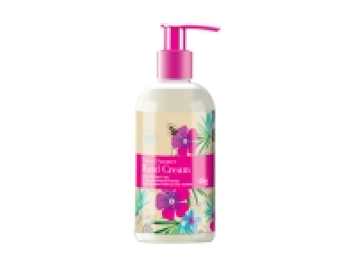 Crème pour les mains 1.99 €