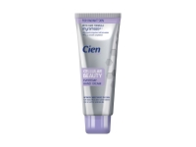 Crème pour les mains 2.39 €