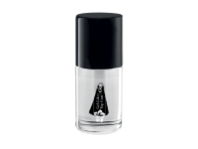 Vernis à ongles 1.49 €