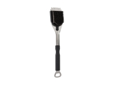 Brosse ou pince pour barbecue 4.99 €