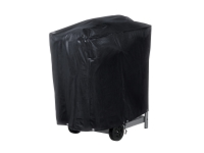 Housse de protection pour barbecue 4.99 €