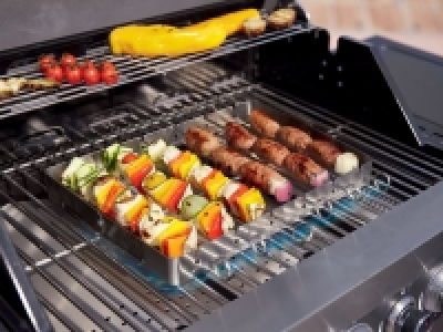 Set de piques à brochettes 4.99 €