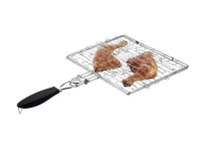 Grille pour barbecue 3.99 €