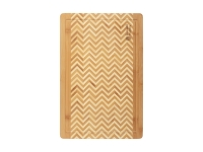Planche à découper en bambou 9.99 €
