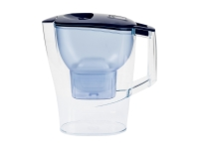 Carafe filtrante 13.99 €