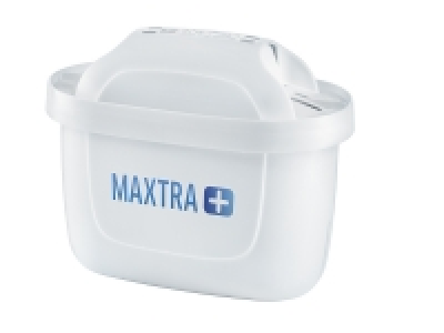Cartouches filtrantes Maxtra+ 17.99 €