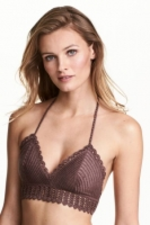  Haut de maillot triangle 13.99 €