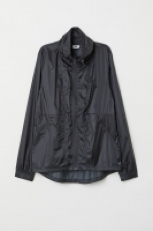  Veste outdoor 23.99 €