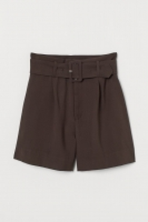  Short paper bag 16.99 €