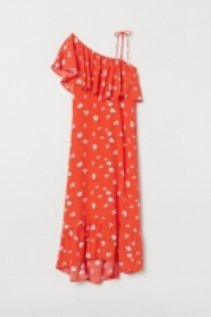  Robe volantée 23.99 €