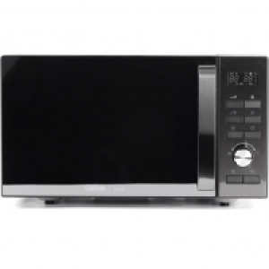 Auchan Qilive QILIVE Micro-onde Q.6465