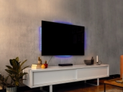 Kit de rétro-éclairage pour TV 7.99 €
