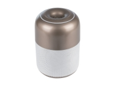 Enceinte Bluetooth® 24.99 €