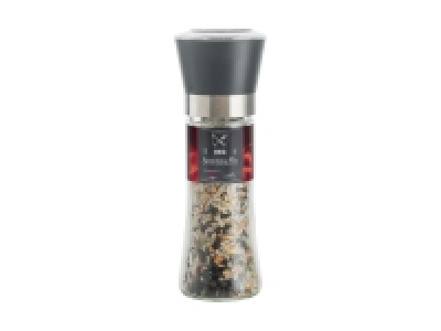 Mélange dépices pour barbecue 2.99 €