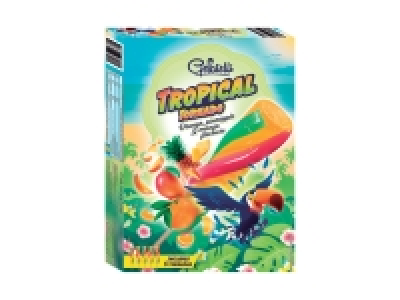Twister tropical 1.99 €