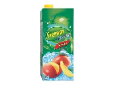 Thé glacé 0.79 €