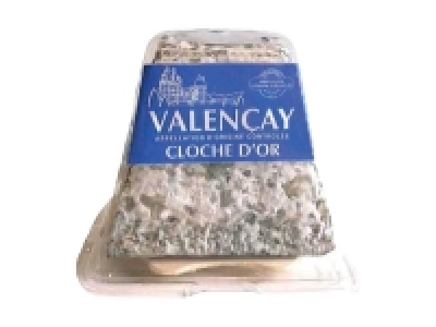 Valencay AOP 4.19 €