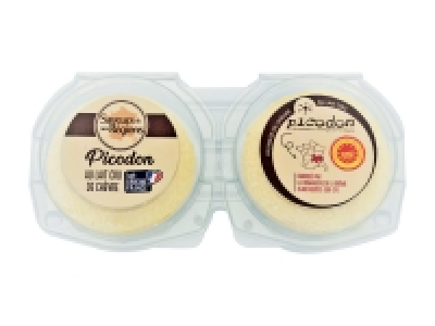 Picodon AOP 2.69 €