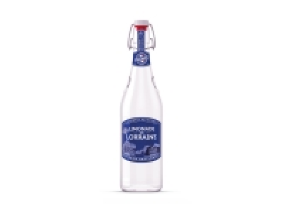 Limonade de Lorraine