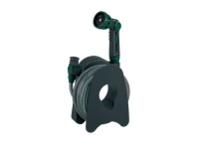 Set darrosage 11.99 €