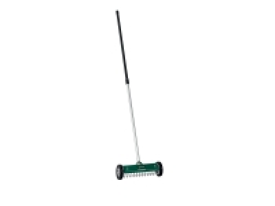 Cultivateur ou scarificateur manuel 19.99 €