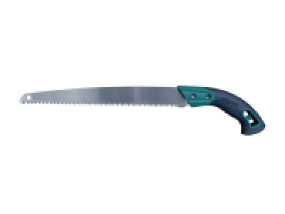 Scie à élaguer 5.99 €