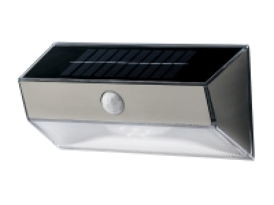 Applique murale solaire à LED 14.99 €