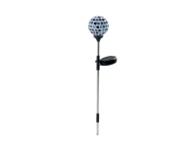 Lampe à LED 4.99 €