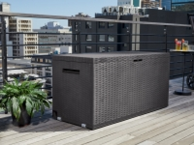 Coffre de rangement 34.99 €
