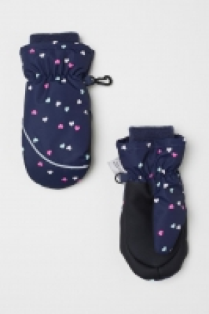  Moufles de ski 4.99 €