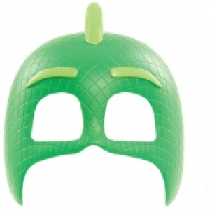Auchan Giochi Preziosi GIOCHI PREZIOSI Masque en plastique moulé gluglu - Pyjamasques