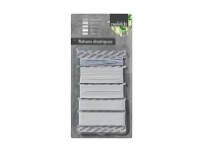 Accessoires de couture 2.49 €