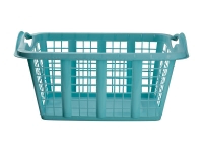 Panier à linge 3.49 €