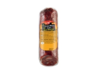 Chorizo ibérique extra 3.39 €