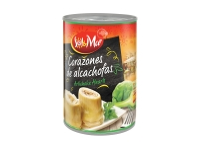 Curs dartichauts 1.39 €