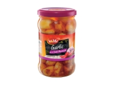 Ail mariné 1.49 €