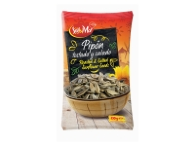 Graines de tournesol géantes 0.69 €