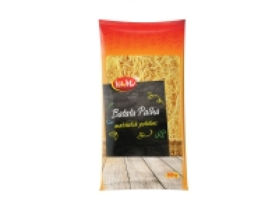 Chips paille 1.15 €