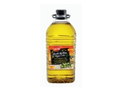 Lidl  Huile dolives vierge extra