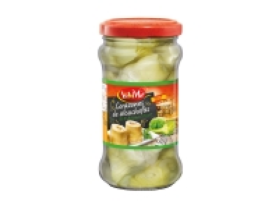 Curs dartichauts 1.29 €