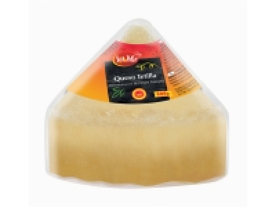 Lidl  Fromage Tetilla de Galice