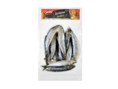 Sardines 3.89 €