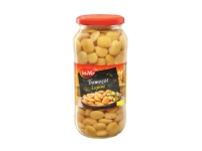 Lupins cuits 2.29 €